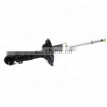 48520-09D10 Shock Absorber for Hilux Kun TGN GGN15