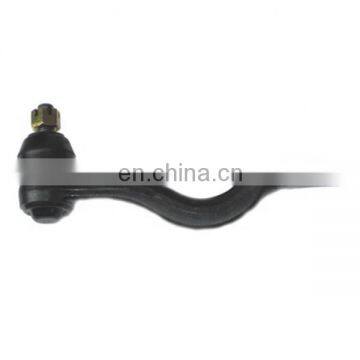 MR241031 Tie Rod End for L200 Triton Rack End