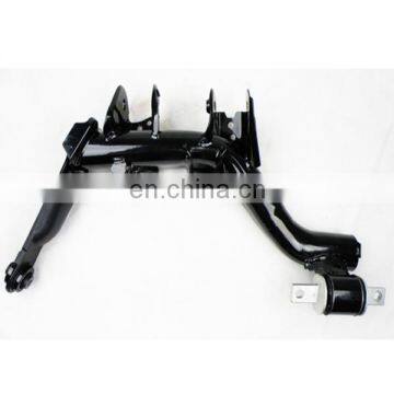 A-arm Control Arm Lower Arm Left 52371-SWA-010 52371-SWA-A01 For CRV RE2 RE4 2007-2011