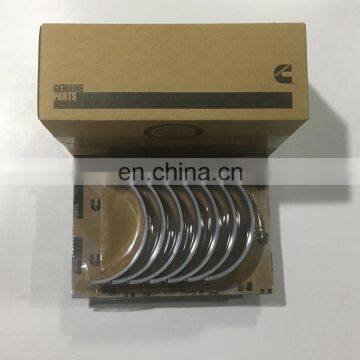 ISM11 QSM11 M11 crankshaft Main Bearing 3400710 4025120