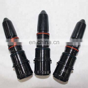 NT855 Diesel Engine Fuel Injector 3054220 for Cummins photo-4