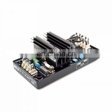 Diesel Brushless Generator Module Universal Automatic Voltage Regulator AVR GAVR 20A GAVR-20A 20B GAVR-20B AVR