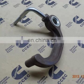 CCEC Diesel Engine M11 ISM11 QSM11 Piston Cooling Nozzle 3080708