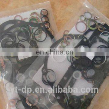 Diesel fuel injection pump using repair kits 2467 010 003 (800920)