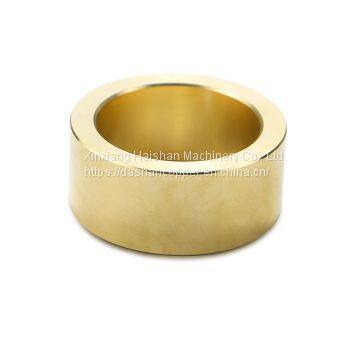 Similar copper bushing and bearing products supply now