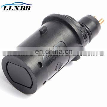 Backup Sensor PDC Parking Sensor For BMW E36 320 323 325 M3 E38 725 728 E39 523 525 66218352137 8352137