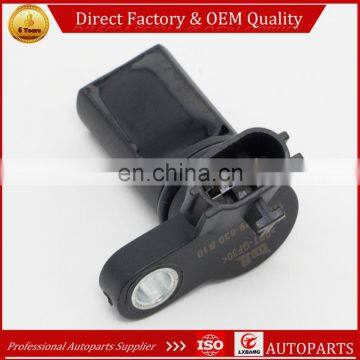 Auto Crankshaft Position Sensor 23731-4M50B 237314M50B for NISS-AN INFINITI Crank Sensor Crankshaft Sensor 23731 4M50B photo-6