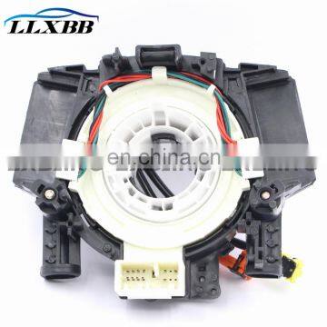 Steering Sensor Cable 25567-5X00A For Nissan 350Z 370Z Versa Murano Pathfinder 25560-JD003 255675X00A photo-3