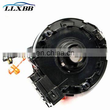 Original Steering Sensor Cable 84306-60030 84306-60090 For Toyota Land Cruiser 8430660030 84306-60071 photo-4