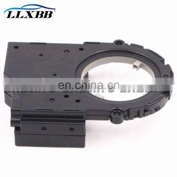 Original Steering Angle Sensor 89245-0R030 For Toyota Rav4 892450R030 photo-4