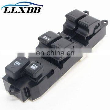 Power Window Master Switch 84820-35020 For Toyota Land Cruiser Hilux Carina 8482035020 84820-10050