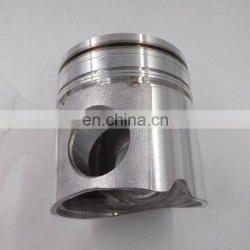 high quality diesel engine ISBE 4025011 piston kit