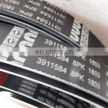 8PK1803 3911584 Belt photo-2
