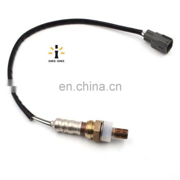 Professional Manufactory OEM 89465-52380 Front Oxygen Sensor