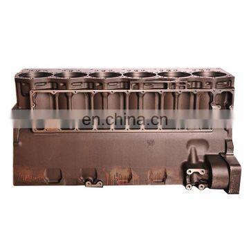 Engine cylinder block 3088303/3044516 for diesel engine KTA19 QSK19 engine block