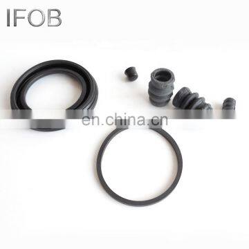 IFOB Spare Parts 41120-2Y025 Brake Caliper Repair Kits Set for Nissa n Year 00-02  04943-0k030 04943-08030