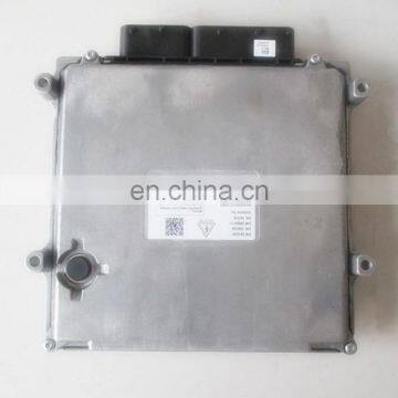 QSB3.9 QSC8.3 QSB7 QSL9.3 Engine Electronic Control Module 5316787 5348867 5333609 ECM With Program photo-3