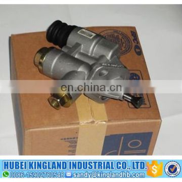 Original or OEM high quality diesel engine parts6CT fuel supply feed transition transfer pump 3936316