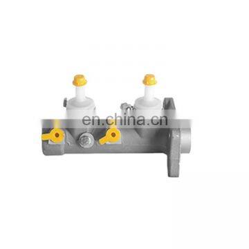 Excellent Quality 8942548330 8942548331 8942548332 Clutch Master Cylinder For Isuzu ELF NPR NQR