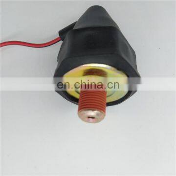Wholesale Electrical System Oil Pressure Switch 8-97072947-0 Sensor for ISUZU NKR photo-4