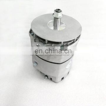 Cummins Diesel Engine NT855 Alternator