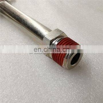 Diesel Engine Parts 5313582 Coupling Valve For Cqkms 6BTAA5.9 ISB5.9 photo-4