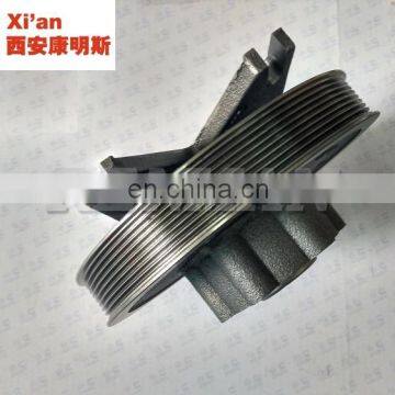 4023038 Cummins Engine ISM QSM11 Fan Hub