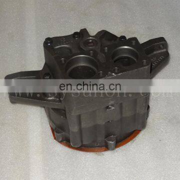 Diesel engine parts oil pump KTA50 K50 pump lubricating oil  3634643 3177103 3176014