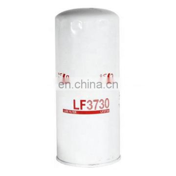 LF3730 LF4006 1347726 generator truck oil filter