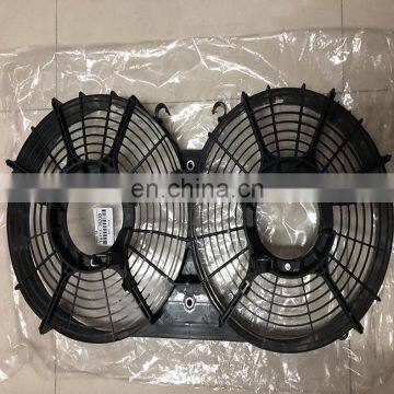 Radiator Fan Shroud for Hiace TRH221 Fan Cowling 16711-75230