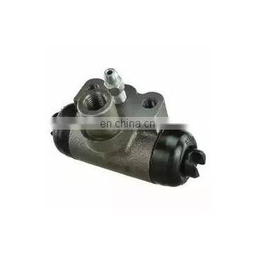 Auto Parts Hydraulic Brake Wheel Cylinder For Car C11 44100-ED010 photo-3