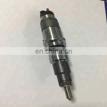 Nozzle injector assembly 0445120242