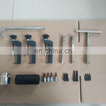 CR Pump Assembly And Disassembly tools