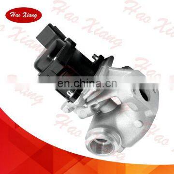 Auto EGR Valve 161859 9660276280 6NU010171-101 1618NR 1682737 555187 88086 555006 photo-2