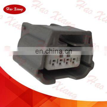 211200-7320 22693-1HC0B 2112007320 226931HC0B Auto Oxygen Lambda Sensor photo-3