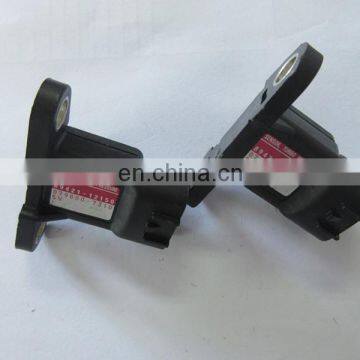 Auto Map Pressure Sensor 89421-12150 / 079800-7310 photo-2