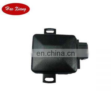 13420-60B00/1342060B00 Auto throttle position sensor