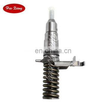 AUTO Common Rail Diesel Injector OR8473