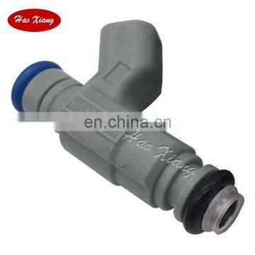 Nozzle Fuel Injector 0280155976  04891345AA