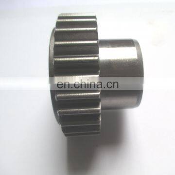 High Quality Crankshaft Gear for 4TNV94 129900-21200 photo-2