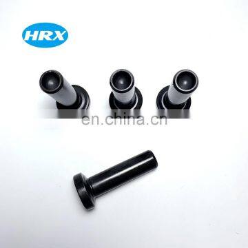 Excavator parts for 4D95 6D95 4D95S engine Valve Tappet 6204-41-2110