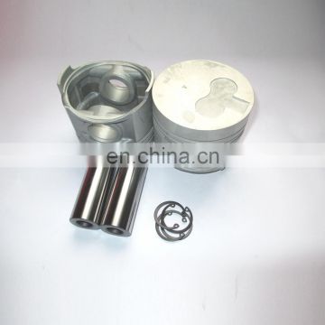 Forklift Engine Parts for TD42 Piston 12010-74P00 12010-10T12