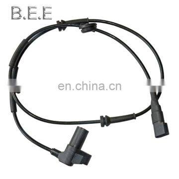 ABS Sensor Front For FORD 4042001 4540494 /YC152B372AB 4446245 4042001