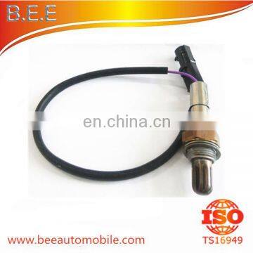 Oxygen Sensor 22690-AA180 22690-AA170 22690-AA150 OZA446-E55 22690-AA090 OZA395-E9 18213-60B00 OZA401-E6 13042 13419 OS873