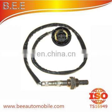 Oxygen Sensor 213-1353 2344181 250-24048 2131353 25538 234-4181 ES10962 75-3235 KN4-135 15235 OS5429 AP4-135 753235 KN4135 AP413