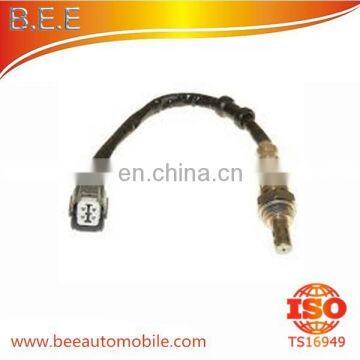 213-3120 Oxygen Sensor 36532-PPA-A01 234-4125 ES10890 SG1087 OS1841 250-24477 213-3120 ES10890-11B1 25024477 2133120 ES1089011B1
