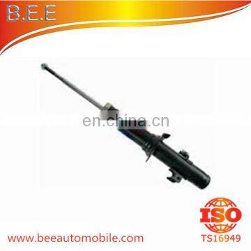 Shock absorber 341172 OE 51602-SM4-E24