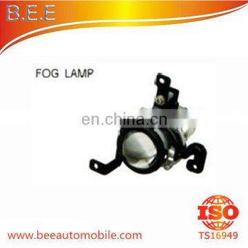 RIO 2011 FOG LAMP