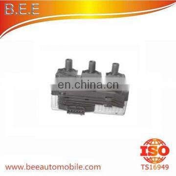 High performance Ignition coil for Benz 97411020000000 0001501680