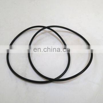 3969698 Diesel Engine Fuel Pump Parts Rubber o Seal Ring photo-3